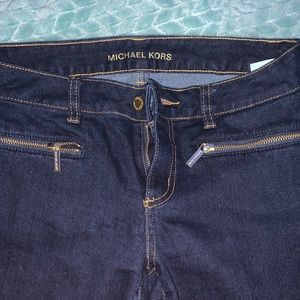 Michael Kors Jeans